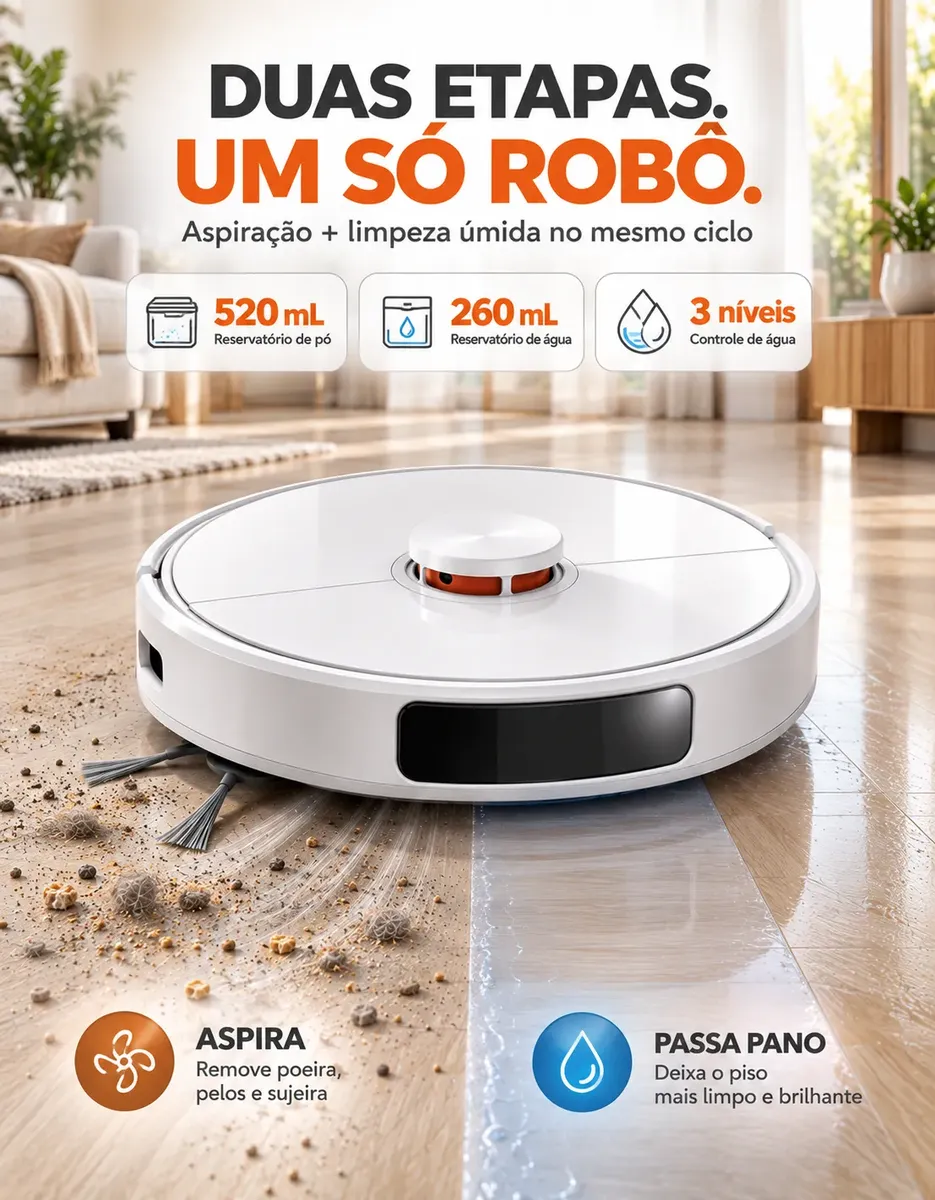 Foto 7 do produto